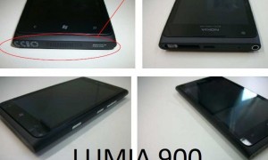 LUMIA900-600x418