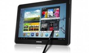 galaxy-note-10-1