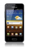 Galaxy_s_advanced