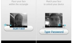 wpid-facelock-app-for-nokia.jpg
