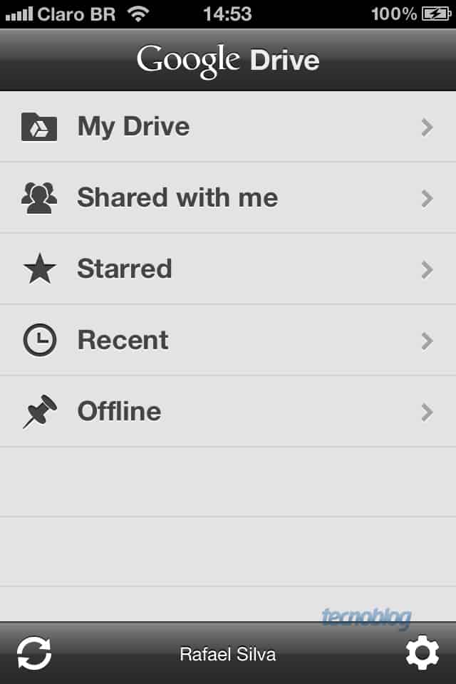 google-drive-ios-1 google-drive-ios-1