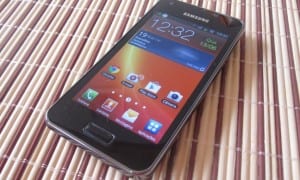 review_galaxy_s2_lite (1)