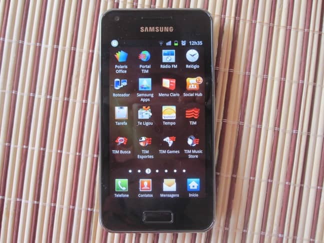 review_galaxy_s2_lite (11) review_galaxy_s2_lite (11)