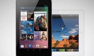 Apple-iPad-Vs-Google-Nexus-7-1
