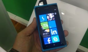 lumia_900