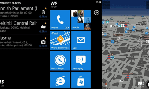 nokia_drive_3.0
