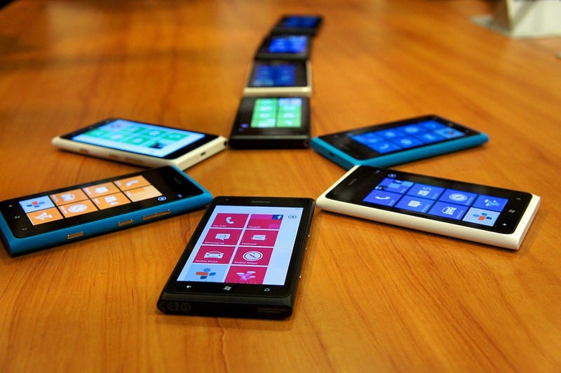 nokias_lumias nokias_lumias