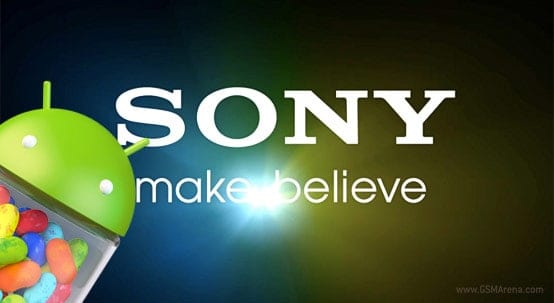 sony sony