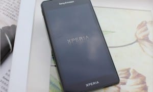 xperia_hayabusa
