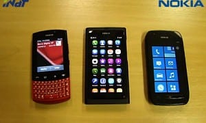 9digito_symbian