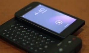 G1_com_jelly_bean