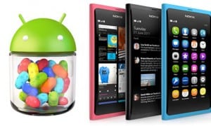 Jelly-Bean-Arriving-to-Nokia-N9