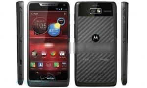 droid-razr-m