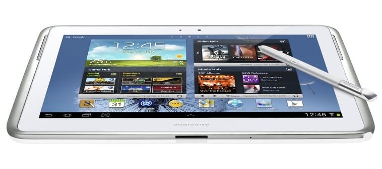 galaxy_note_10.1_3 galaxy_note_10.1_3