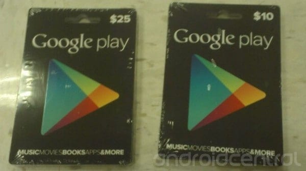 google-play-cards-600x336 google-play-cards-600x336