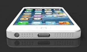 iphone-5