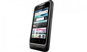 motosmart_me