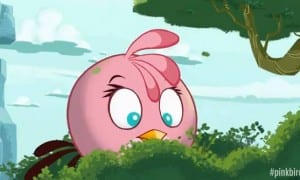 pionkbird