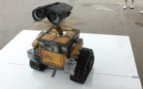 real-wall-e-550x366-thumb-550x366-97393