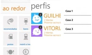 dicas-de-app-ultima-semana-de-setembro-2012