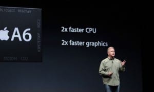 do-630-iphone-5-a6-processor