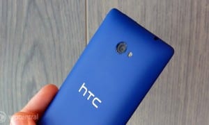 htc-wp8-24