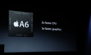 iPhone5-299_575px