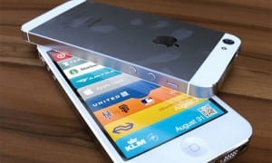 iphone-5