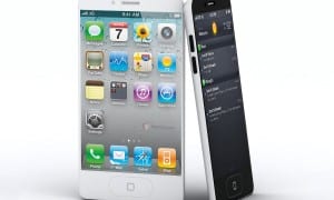 iphone-5-foto-a1
