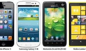 iphone-comparisonc