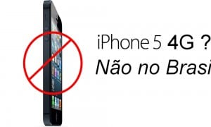 iphone_brasil