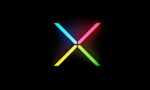 jelly-bean-nexus-boot