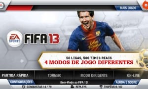 fifa_13_iphone