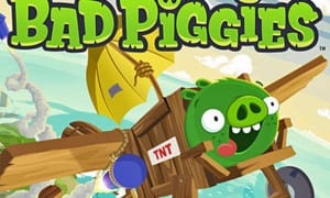 size_590_size_590_bad_piggies2