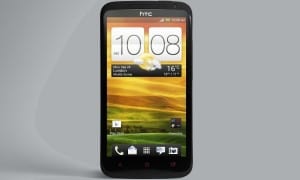 HTC_ONE_X_1
