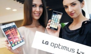 LG-Optimus-L7-global-launching-120120503141548342