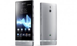 Xperia_P