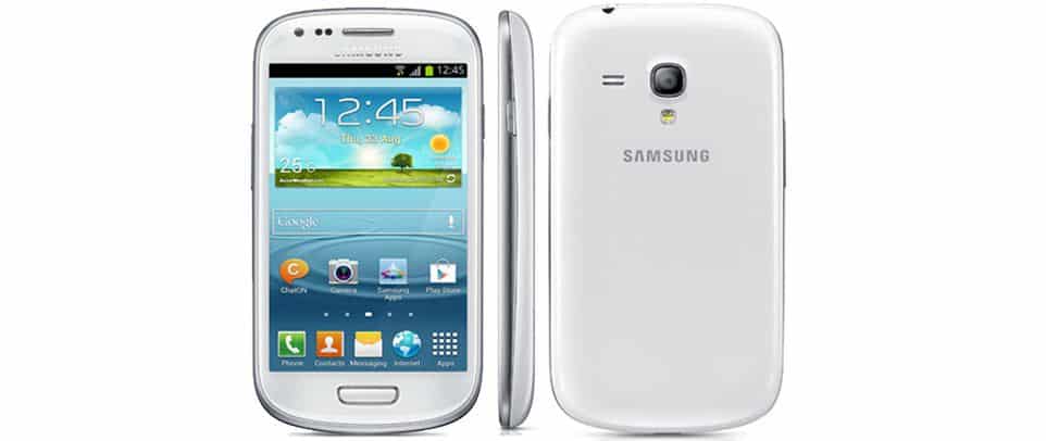 galaxy_s3_mini