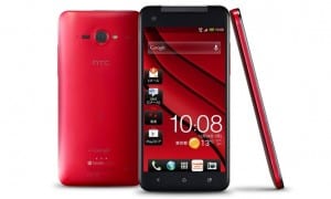 htc_butterfly