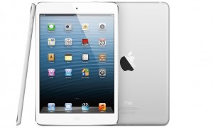 iPad_mini