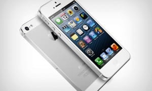 iphone-5