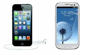 iphone-5-sgs