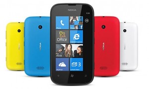 lumia_510
