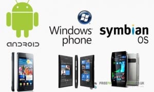 windows-phonesvs-symbian-phones