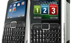 wpid-celular-desbloqueado-motorola-motogo-slim-ex505-trial-chip-com-teclado-qwerty-camera-2mp-wi-fi-bluetooth-fm-mp3-e-cartao-4gb_4294001_1723859.jpg