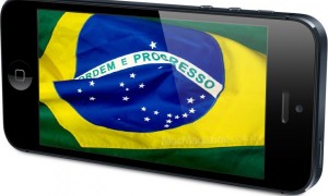 iPhone5_brasil