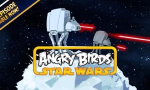angrybirds_starwars_hoth