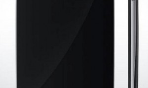 galaxys4