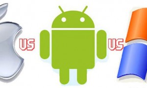 ios-vs-android-vs-wp7