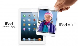 ipod_mini_e_ipod_4